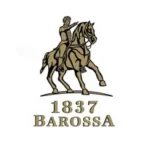 1837 BAROSSA